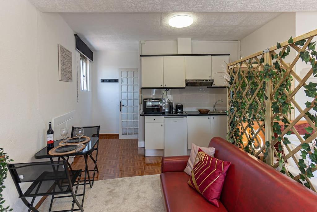 Apartamento Dream Bonfim Porto