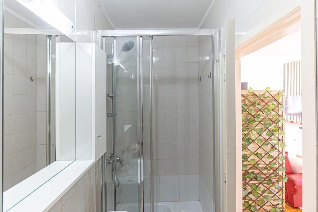 Apartamento Dream Bonfim