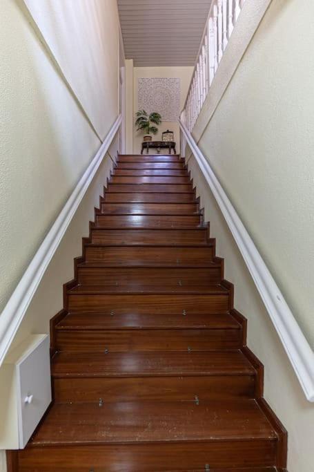 Dream Bonfim Apartamento *